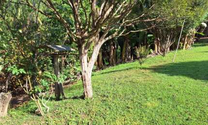 Chácara à venda em Socorro, Jaboticabal, com 1 quarto, 22.000,00m²