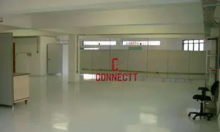 Galpão à venda, 1502 m² por R$ 4.500.000,00 - Jardim Anhangüera - Ribeirão Preto/SP