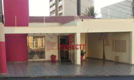 Loja à venda, 352 m² por r$ 950.000,00 - centro - ribeirão preto/sp