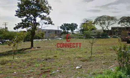 Terreno à venda, 178 m² por R$ 150.000,00 - Parque Ribeirão Preto - Ribeirão Preto/SP