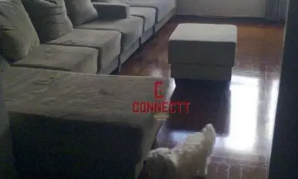 Apartamento com 3 quartos à venda, 164 m² por R$ 325.000 - Centro - Ribeirão Preto/SP