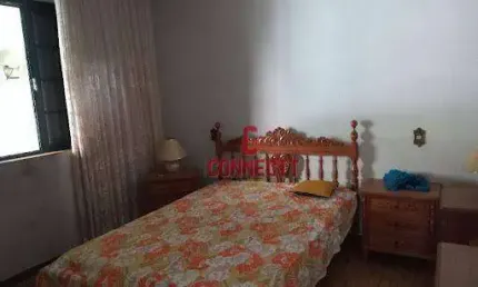 Casa à venda, 97 m² por r$ 300.000,00 - vila tibério - ribeirão preto/sp