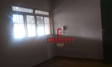 Apartamento à venda, 60 m² por R$ 184.000,00 - Jardim Paulistano - Ribeirão Preto/SP