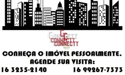 Área à venda, 217800 m² por r$ 15.000.000,00 - (o-16) - ribeirão preto/sp