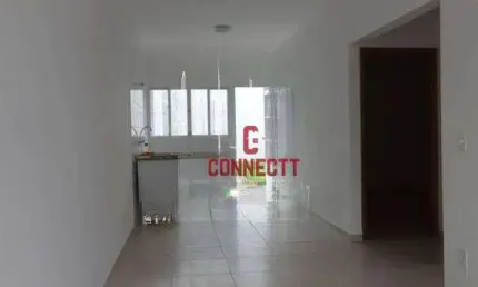 Casa à venda, 102 m² por r$ 480.000,00 - jardim joão pontin - bonfim paulista (ribeirão preto) - distrito/sp