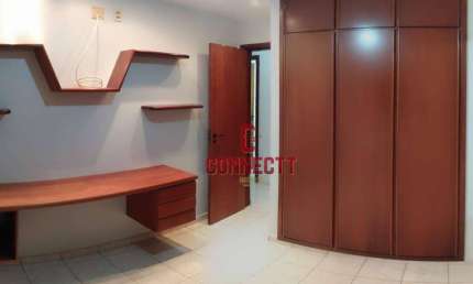 Apartamento à venda, 116 m² por R$ 520.000,00 - Jardim Sumaré - Ribeirão Preto/SP
