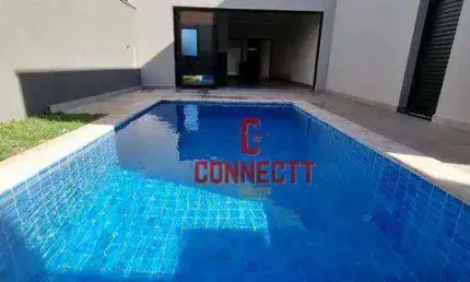 Casa à venda, 201 m² por r$ 919.000,00 - jardim vista bella - bonfim paulista/sp