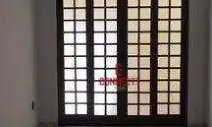 Apartamento com 2 dormitórios à venda, 68 m² por R$ 255.000,00 - Presidente Médici - Ribeirão Preto/SP