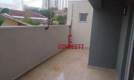 Apartamento à venda, 78 m² por R$ 500.000,00 - City Ribeirão - Ribeirão Preto/SP