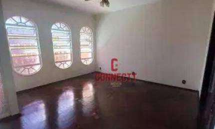 Casa à venda, 200 m² por R$ 620.000,00 - Parque dos Bandeirantes - Ribeirão Preto/SP