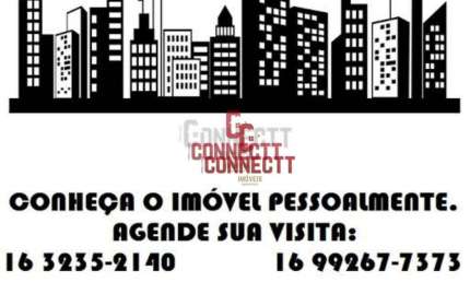 Área à venda, 6000 m² por R$ 2.000.000,00 - Ipiranga - Ribeirão Preto/SP