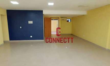 Prédio à venda, 185 m² por R$ 310.000,00 - Sumarezinho - Ribeirão Preto/SP