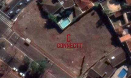 Área, 200 m² - venda por R$ 3.180.000,00 ou aluguel por R$ 15.380,00/mês - Alto da Boa Vista - Ribeirão Preto/SP