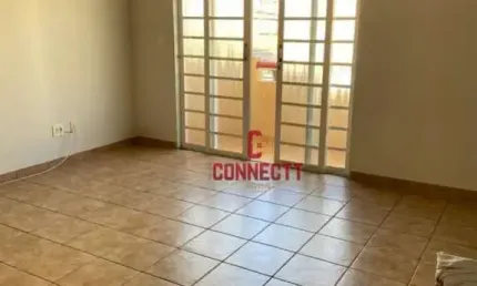 Apartamento à venda, 59 m² por r$ 220.000,00 - residencial flórida - ribeirão preto/sp