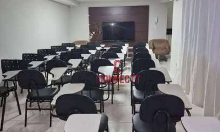 Casa, 391 m² - venda por R$ 1.760.000,00 ou aluguel por R$ 13.370,00/mês - Alto da Boa Vista - Ribeirão Preto/SP