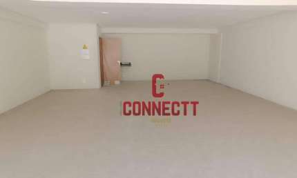 Sala, 72 m² - venda por R$ 900.000,00 ou aluguel por R$ 5.758,50/mês - Vila Amélia - Ribeirão Preto/SP