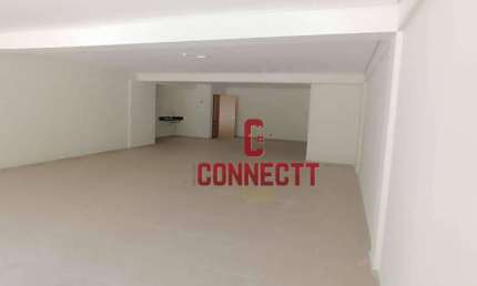 Sala, 105 m² - venda por R$ 1.405.000,00 ou aluguel por R$ 8.200,00/mês - Vila Amélia - Ribeirão Preto/SP