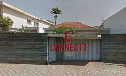 Casa à venda, 330 m² por R$ 2.850.000,00 - Jardim Sumaré - Ribeirão Preto/SP