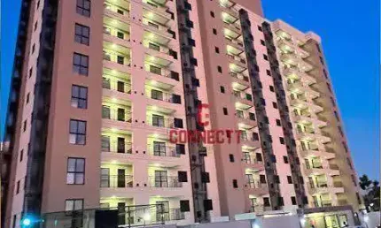 Apartamento com 2 dormitórios à venda, 60 m² por R$ 330.000,00 - Jardim Independência - Ribeirão Preto/SP