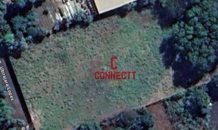 Área à venda, 5000 m² por R$ 3.500.000,00 - Recreio das Acácias - Ribeirão Preto/SP