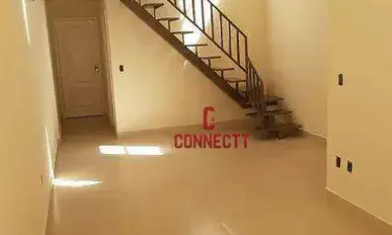 Apartamento com 3 quartos à venda na Rua Piracicaba, Jardim Paulista, Ribeirão Preto