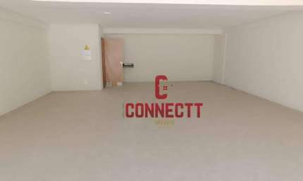 Sala, 72 m² - venda por R$ 900.000,00 ou aluguel por R$ 5.758,50/mês - Vila Amélia - Ribeirão Preto/SP