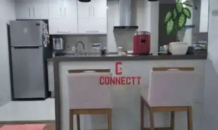 Apartamento à venda, 57 m² por R$ 325.000,00 - Planalto Verde - Ribeirão Preto/SP