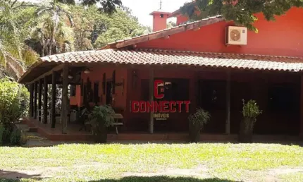 Fazenda à venda, 58080000 m² por R$ 850.000.000,00 - Área Rural de Presidente Prudente - Presidente Prudente/SP
