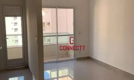 APARTAMENTO DE DORMITÓRIOS  ANDAR ALTO PRÓXIMO A UNIP