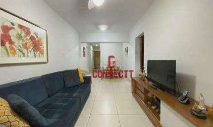 EXCELENTE APARTAMENTO DE 2 SUITES E 2 VAGAS NO BAIRRO NOVA ALIANÇA.