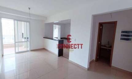 APARTAMENTO DE  127m²  COM 3 SUITES E 2 VAGAS  COBERTAS , ANDAR ALTO, NO BAIRRO NOVA ALIANÇA.