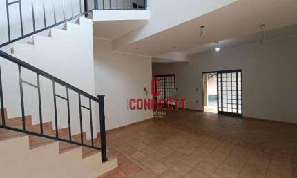 CASA SOBRADO DE 622m² DE TERRENO  NO BAIRRO SUMAREZINHO.
