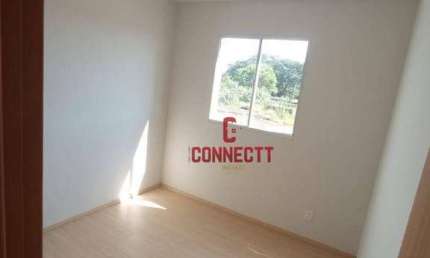 APARTAMENTO DE 2 DORMITÓRIOS NO BAIRRO  JARDIM JOSÉ FIGUEIRA.