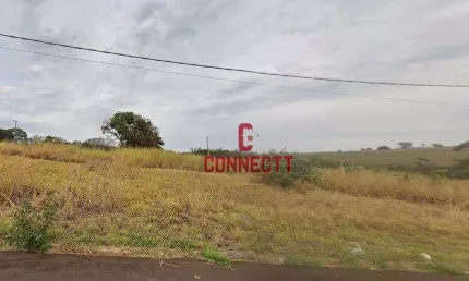 TERRENO COMERCIAL DE 823m² NO CENTRO EMPRESÁRIAL CELSO CHARURI
