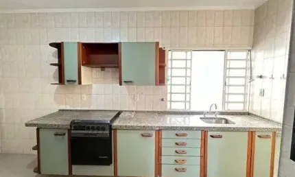 Apartamento próximo a usp com 2 quartos à venda, 76 m² por r$ 266.000 - jardim antártica - ribeirão preto/sp