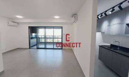 APARTAMENTO DE 2 SUITES 2 VAGAS ANDAR ALTO NO OLHOS D AGUA.