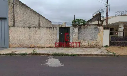 TERRENO DE 250m² SENDO 10X25 NO BAIRRO JARDIM INDEPENDENCIA.