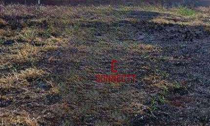 Terreno à venda na Via Anhangüera, Recreio Anhangüera, Ribeirão Preto