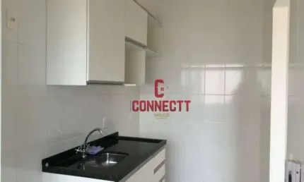 APARTAMENTO DE 2 QUARTOS 1 VAGA  NO CAMPOS ELISEOS R$235.000,00