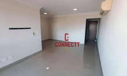 APARTAMENTO 103m² COM 3 QUARTOS  2 VAGAS NA VILA SEIXAS.