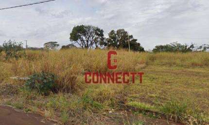 TERRENO DE 833,42m² PRÓXIMO A AVENIDA CELSO CHARURI
