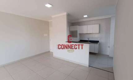 APARTAMENTO DE 4 QUARTOS SENDO 2 SUITES NO BAIRRO NOVA ALIANÇA