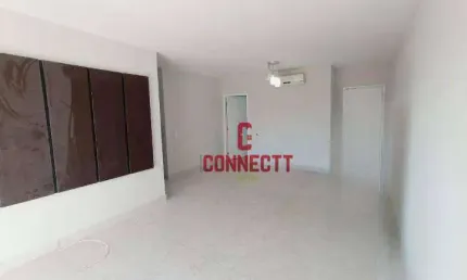 APARTAMENTO 3 QUARTOS  SENDO 2 SUITES NO NOVA ALIANÇA.