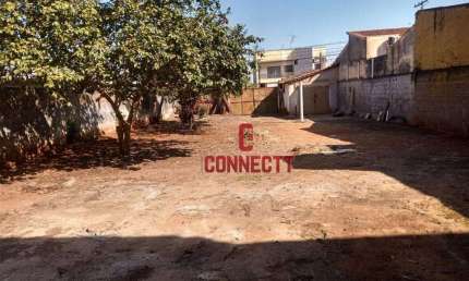 TERRENO DE 490m² SENDO 14X35 NO BAIRRO JARDIM INDEPÊNDENCIA.