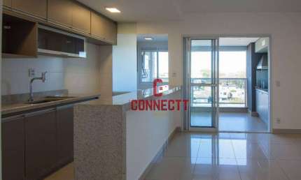APARTAMENTO DE 3 QUARTOS SENDO 1 SUITE E 2 VAGAS  NA QUINTA DA PRIMAVERA.