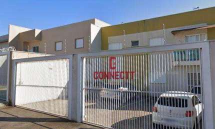 APARTAMENTO DE 2 QUARTOS SENDO 1 SUITE COM 2 VAGAS NO BAIRRO PALMARES.