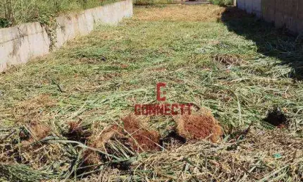 Terreno à venda na Reserva Macaúba, Ribeirão Preto 