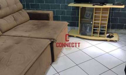 Casa com 5 quartos à venda na Rua Mariana Junqueira, Centro, Ribeirão Preto