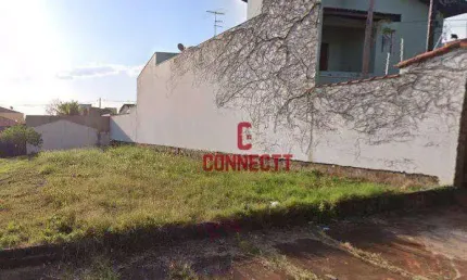 TERRENO DE 320m² SENDO 10X32m² NO BAIRRO ALTO DA  BOA VISTA.