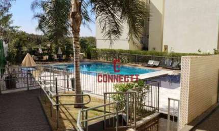 APARTAMENTO DE 2 DORMITÓRIOS NO BAIRRO HEITOR RIGON